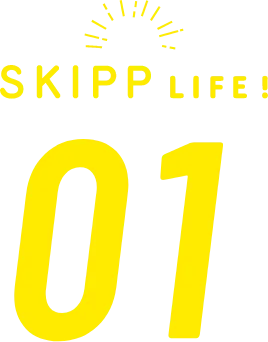 Header image for 光と風を感じる 2Fリビングの家