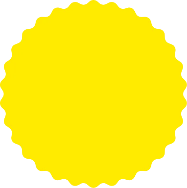 光と風を感じる 2Fリビングの家