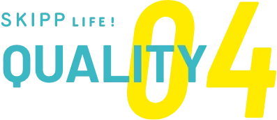 第三者期間の認定