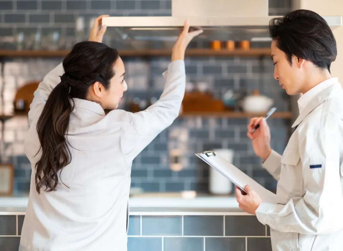 第三者期間の認定